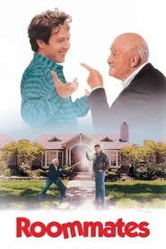 Roommates (1995) online sa prevodom