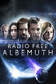 Radio Free Albemuth (2010) online sa prevodom