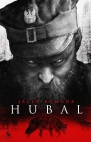Hubal (1973) online sa prevodom