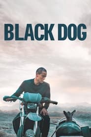 Black Dog (2024) online sa prevodom