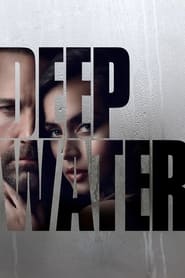 Deep Water (2022) online sa prevodom