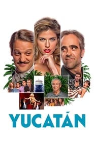 Yucatán (2018) online sa prevodom