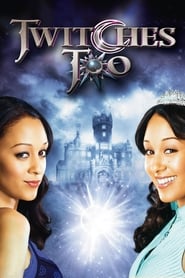Twitches Too (2007) online sa prevodom