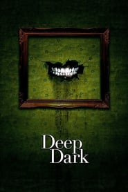 Deep Dark (2015) online sa prevodom
