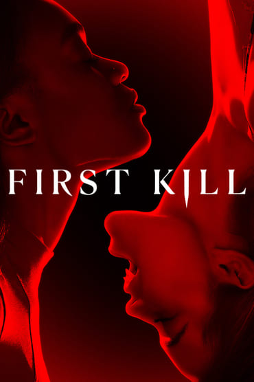 First Kill (2022) online sa prevodom