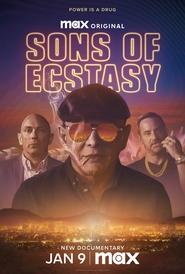 Sons of Ecstasy (2025) online sa prevodom