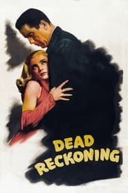 Dead Reckoning (1946) online sa prevodom