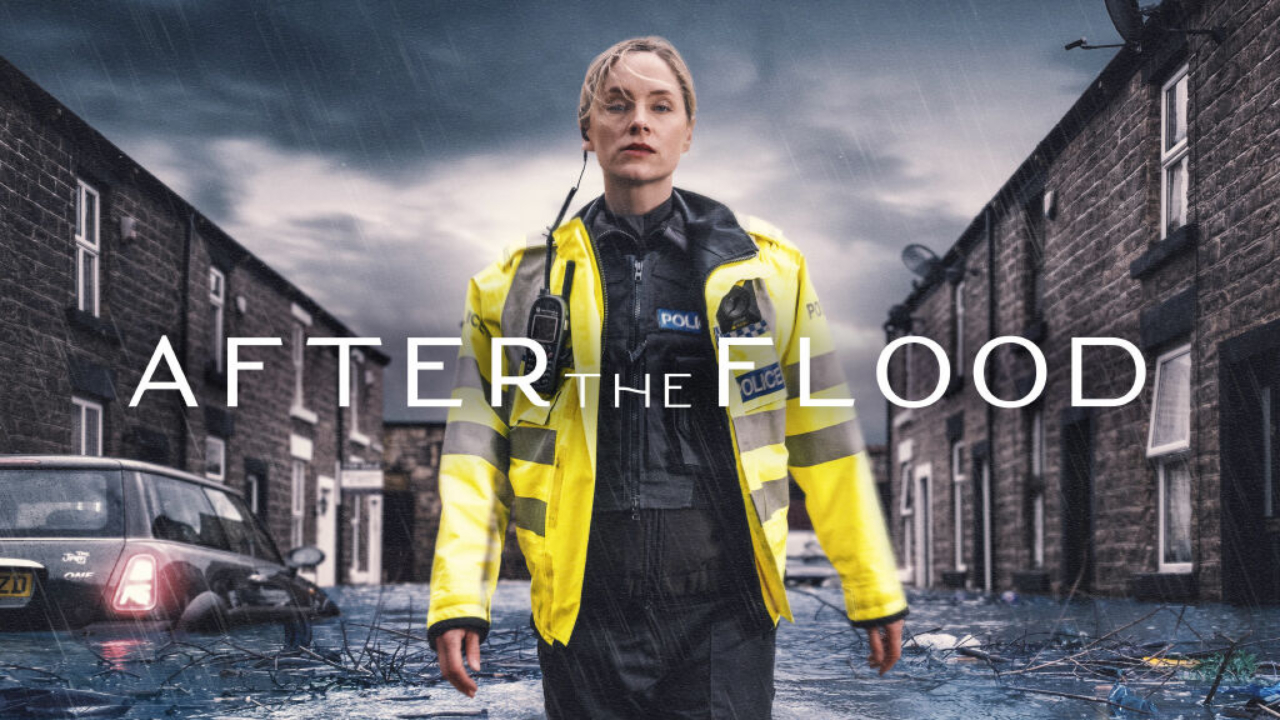 After the Flood (2024) – S01E04 Sezona 1 Epizoda 4