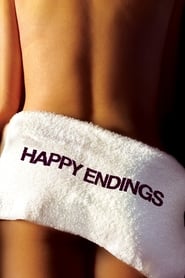 Happy Endings (2005) online sa prevodom
