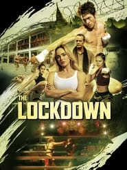 The Lockdown (2024) online sa prevodom