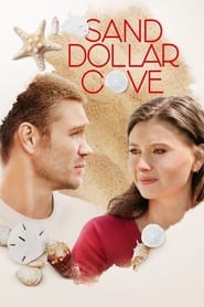 Sand Dollar Cove (2021) online sa prevodom