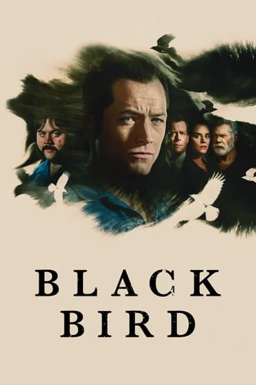 Black Bird (2022) online sa prevodom