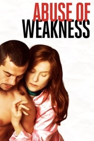 Abuse of Weakness (2014) online sa prevodom