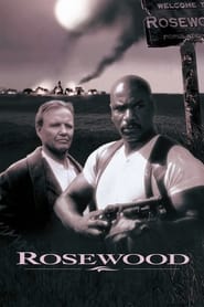 Rosewood (1997) online sa prevodom