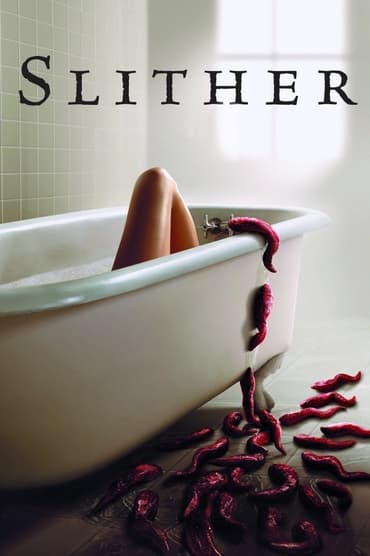 Slither (2006) online sa prevodom