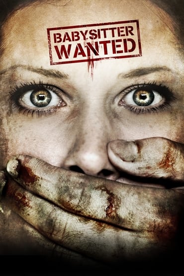 Babysitter Wanted (2007) online sa prevodom