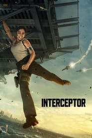 Interceptor (2022) online sa prevodom