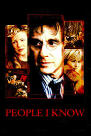 People I Know (2002) online sa prevodom