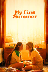 My First Summer (2020) online sa prevodom
