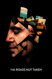 The Roads Not Taken (2020) online sa prevodom