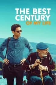 The Best Century of My Life (2023) online sa prevodom