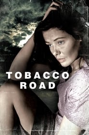 Tobacco Road (1941) online sa prevodom