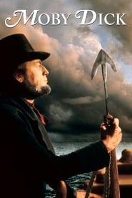 Moby Dick (1956) online sa prevodom
