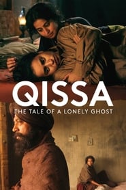 Qissa (2013) online sa prevodom