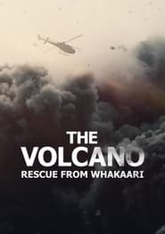 The Volcano online sa prevodom