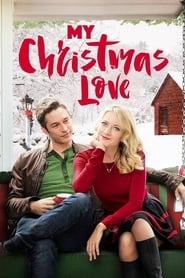 My Christmas Love (2016) online sa prevodom