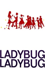 Ladybug Ladybug (1963) online sa prevodom
