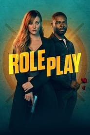 Role Play (2023) online sa prevodom