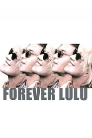 Forever Lulu (2000) online sa prevodom