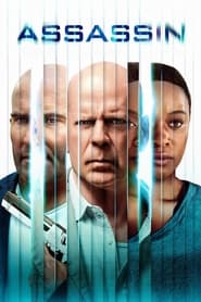 Assassin (2023) online sa prevodom
