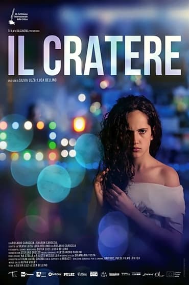 Crater (2018) online sa prevodom