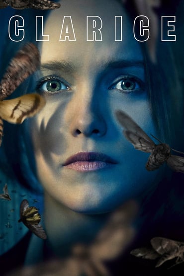 Clarice (2021) online sa prevodom