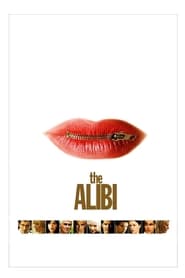 The Alibi (2006) online sa prevodom