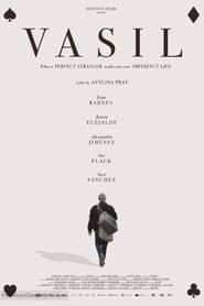 Vasil (2022) online sa prevodom