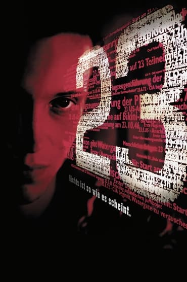 23 (1998) online sa prevodom