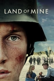 Land of Mine (2015) online sa prevodom