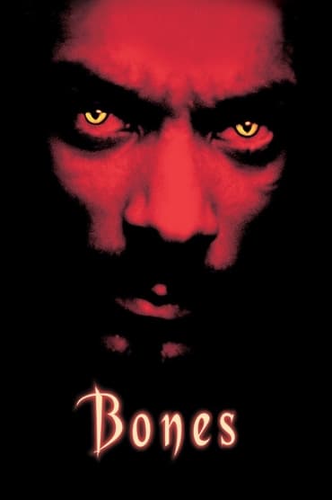 Bones (2001) online sa prevodom