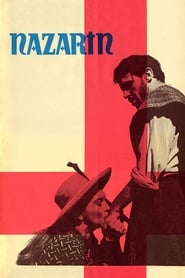 Nazarin (1959) online sa prevodom