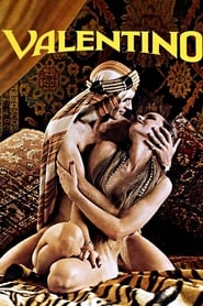 Valentino (1977) online sa prevodom