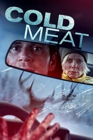 Cold Meat (2024) online sa prevodom
