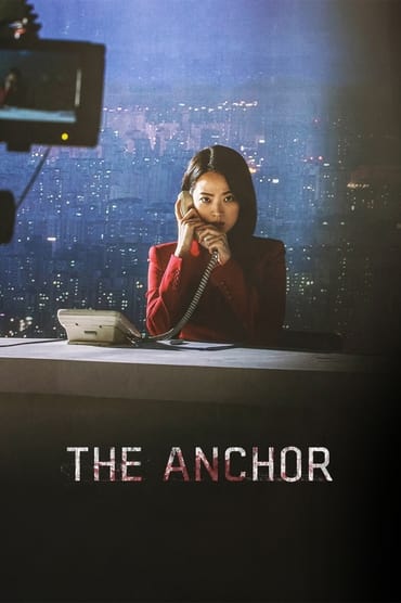 The Anchor (2022) online sa prevodom