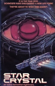Star Crystal (1986) online sa prevodom