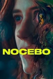 Nocebo (2022) online sa prevodom