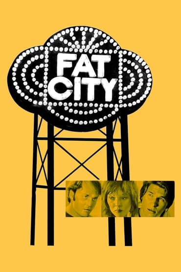 Fat City (1972) online sa prevodom