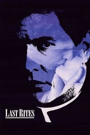 Last Rites (1988) online sa prevodom