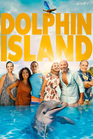 Dolphin Island (2021) online sa prevodom